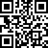 https://hawzahnews.com/xfBxb