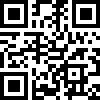 https://hawzahnews.com/xfgSS