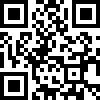 https://hawzahnews.com/xfzpj