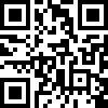 https://hawzahnews.com/x5TFV