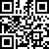 https://hawzahnews.com/xcRPT