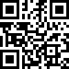 https://hawzahnews.com/xg7VV