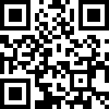 https://hawzahnews.com/x5vqK