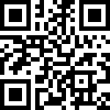 https://hawzahnews.com/xgc2p