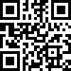 https://hawzahnews.com/xcjPh