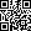 https://hawzahnews.com/xdKwD