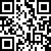 https://hawzahnews.com/xcmkX