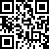 https://hawzahnews.com/xb7FC