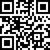 https://hawzahnews.com/xg6Lc