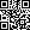 https://hawzahnews.com/xcJwf