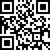 https://hawzahnews.com/xfB45