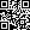 https://hawzahnews.com/x59RG