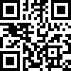https://hawzahnews.com/x5wVh
