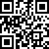 https://hawzahnews.com/x5k7G