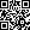 https://hawzahnews.com/x5sc8