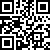 https://hawzahnews.com/x5v8r