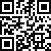 https://hawzahnews.com/x5tBw