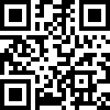 https://hawzahnews.com/x5DxG