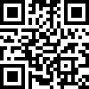 https://hawzahnews.com/xfKwk