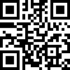 https://hawzahnews.com/xgdxn