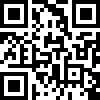 https://hawzahnews.com/x533W