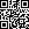 https://hawzahnews.com/xfnBL