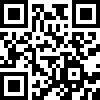 https://hawzahnews.com/xczcm