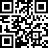 https://hawzahnews.com/x5kZK