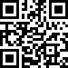 https://hawzahnews.com/xfmkp