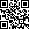https://hawzahnews.com/x9BhB