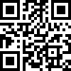 https://hawzahnews.com/xdyzc