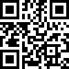 https://hawzahnews.com/xcDqy