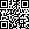 https://hawzahnews.com/xfzrN