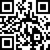 https://hawzahnews.com/xcmjC