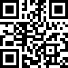 https://hawzahnews.com/xcbcZ