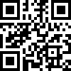 https://hawzahnews.com/x5HtX
