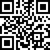 https://hawzahnews.com/x9npf