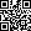 https://hawzahnews.com/xcpkT