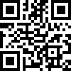 https://hawzahnews.com/xfdj8