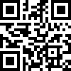https://hawzahnews.com/xcDK4