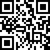 https://hawzahnews.com/x5BK8