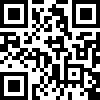 https://hawzahnews.com/x9PMM