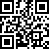 https://hawzahnews.com/x9F9Q