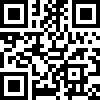 https://hawzahnews.com/xfPz8