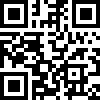 https://hawzahnews.com/x5DHF