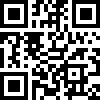 https://hawzahnews.com/xfPHy