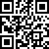 https://hawzahnews.com/xcZZq
