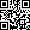 https://hawzahnews.com/x5Kpz