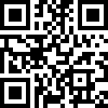 https://hawzahnews.com/x5hx9