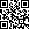 https://hawzahnews.com/xcJqB